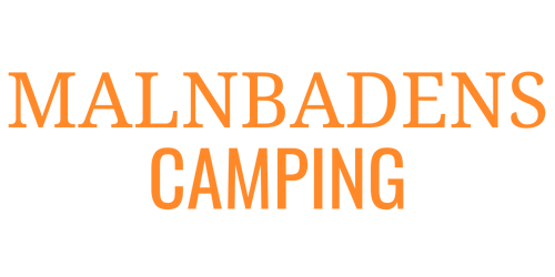Triins Designi edasimüüja Malnbadens Camping Tartus