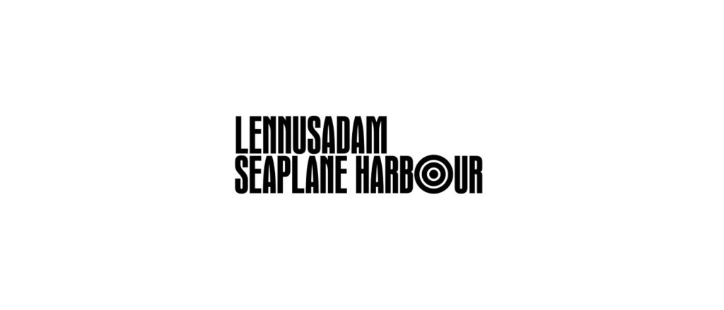 Tallinna Lennusadama koostöö kasitöö ehted Triins Design Tallinna Lennusadama koostöö kasitöö ehted Triins Design