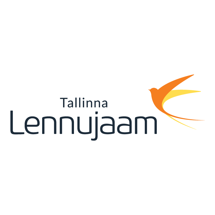tallinna lennujaam koostöö kasitöö ehted Triins Design tallinna lennujaam koostöö kasitöö ehted Triins Design